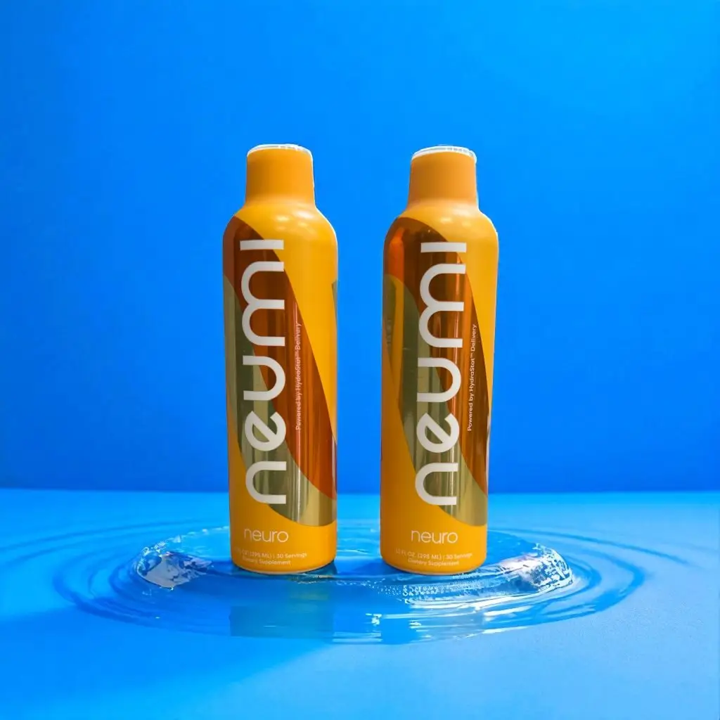 Neuro - 1